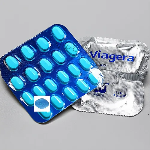 Commander viagra sur internet